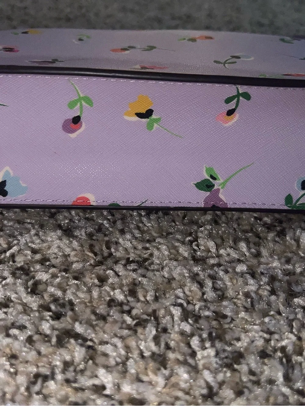 kate spade kate spade